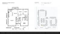 Floor Plan Thumbnail